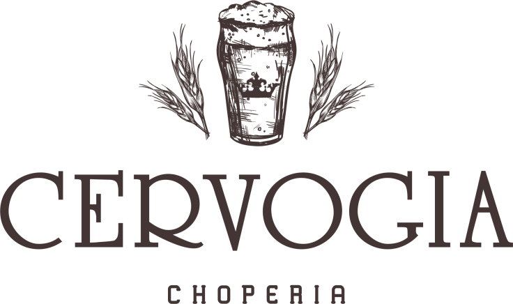 Choperia Cervogia Sorocaba