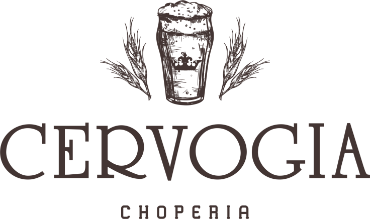 Choperia Cervogia Campolim Sorocaba