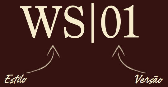 Códigos das cervejas e chop cervogia