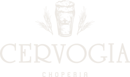 Choperia Cervogia Sorocaba